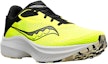 Lookbook Saucony Axon 3 'Citron Hitam' S20826-06