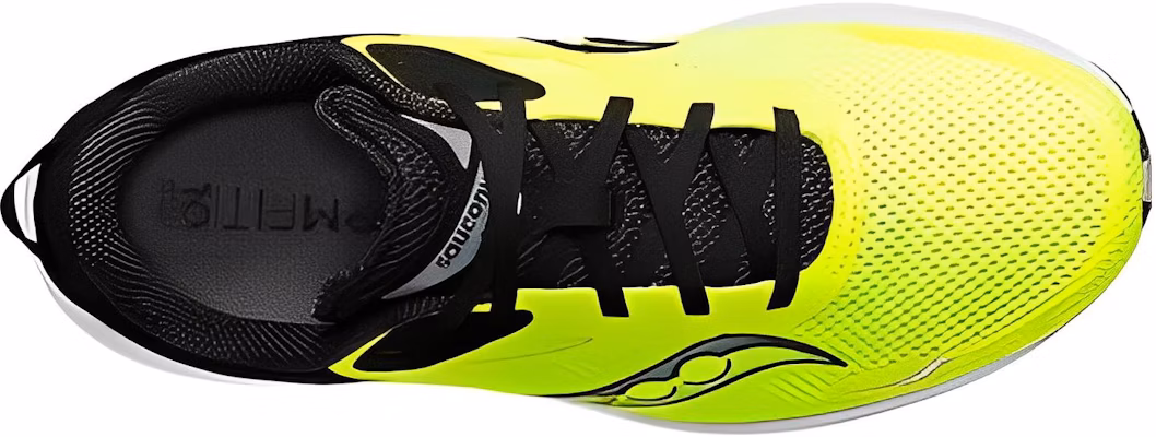 Saucony Axon 3 'Citron Hitam' S20826-06 Shop Saucony Axon 3 'Citron Hitam' S20826-06