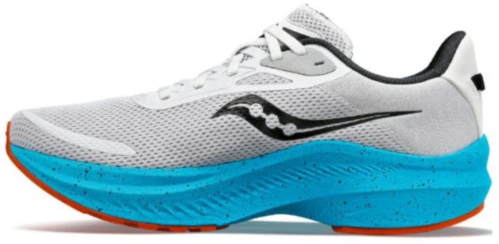 saucony-axon-3-fog-agave