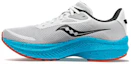 Buy Saucony Axon 3 ''Nebbia Agave'' S20826-25