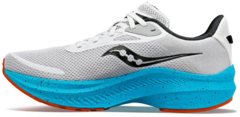 Saucony Axon 3 'Kabut Agave' S20826-25 Buy Saucony Axon 3 'Kabut Agave' S20826-25