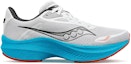 Order Saucony Axon 3 ''Nebbia Agave'' S20826-25