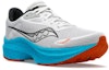 Lookbook Saucony Axon 3 'Kabut Agave' S20826-25