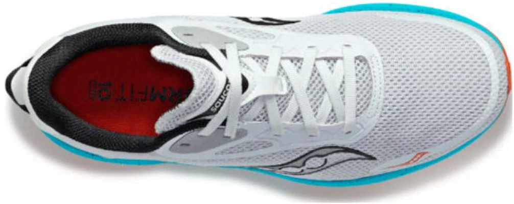 Saucony Axon 3 ''Nebbia Agave'' S20826-25 Shop Saucony Axon 3 ''Nebbia Agave'' S20826-25