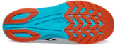 Purchase Saucony Axon 3 ''Nebbia Agave'' S20826-25