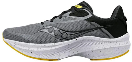 Saucony Axon 3 'Gravel Sulphur' S20826-15 Saucony Axon 3 'Gravel Sulphur' S20826-15