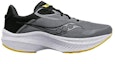 Order Saucony Axon 3 'Gravel Sulphur' Lelaki Kasut Lari Malaysia S20826-15