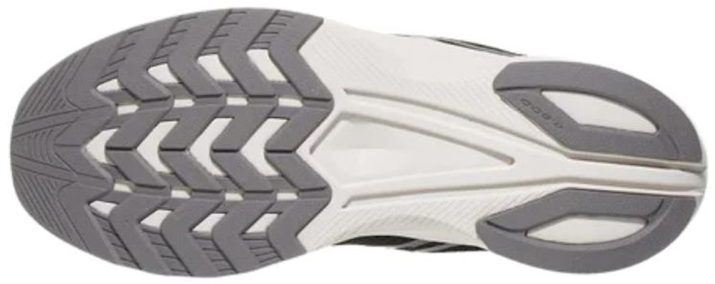 Saucony Axon 3 'Gravel Sulphur' Lelaki Kasut Lari Malaysia S20826-15 Shop Saucony Axon 3 'Gravel Sulphur' Lelaki Kasut Lari Malaysia S20826-15
