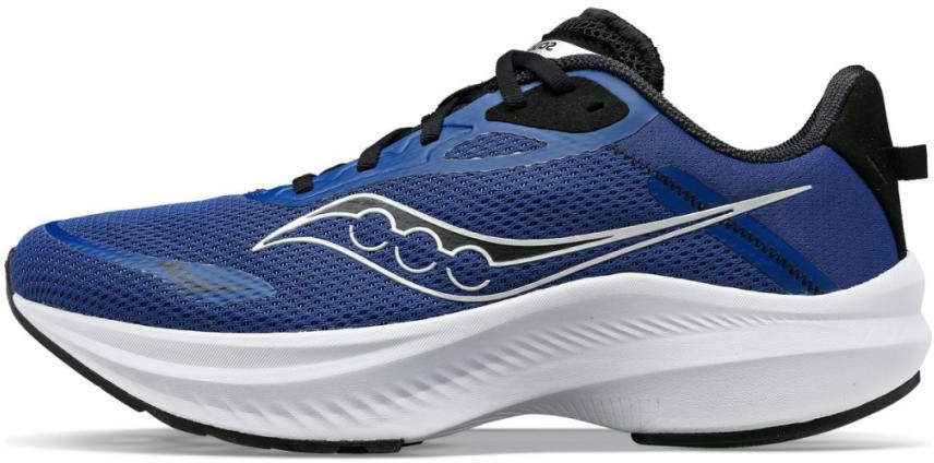 saucony-axon-3-indigo-black-s20826-31