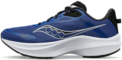 Saucony Axon 3 'Indigo Black' S20826-31 Saucony Axon 3 'Indigo Black' S20826-31