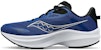 Saucony Axon 3 'Indigo Hitam' S20826-31