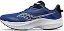 Buy Saucony Axon 3 'Indigo Hitam' S20826-31