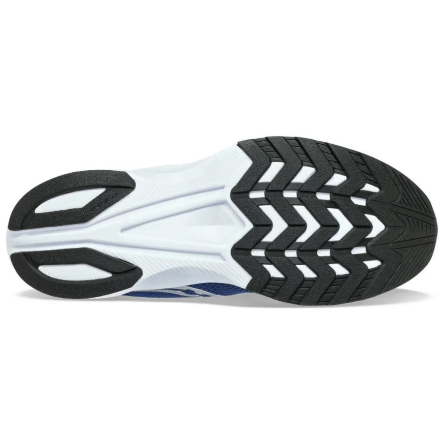 Purchase Saucony Axon 3 'Negro Índigo' S20826-31