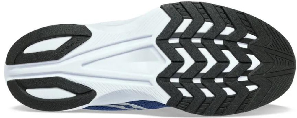 Saucony Axon 3 'Indigo Hitam' S20826-31 Purchase Saucony Axon 3 'Indigo Hitam' S20826-31