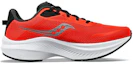 Order Saucony Axon 3 'Infrared Black' S20826-32
