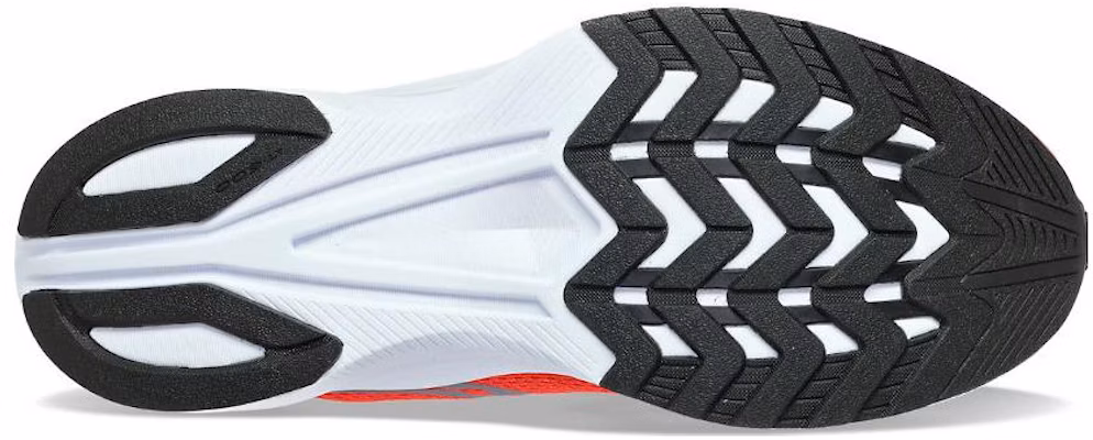 Saucony Axon 3 'Hitam Infrared' S20826-32 Shop Saucony Axon 3 'Hitam Infrared' S20826-32