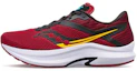 Buy Saucony Axon 'Mulberry Black' S20657-130