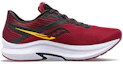 Order Saucony Axon 'Mulberry Black' S20657-130