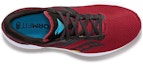 Shop Saucony Axon 'Mulberry Hitam' S20657-130