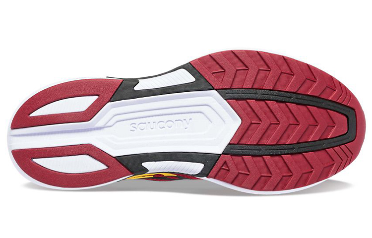 Purchase Saucony Axon 'Mulberry Black' S20657-130