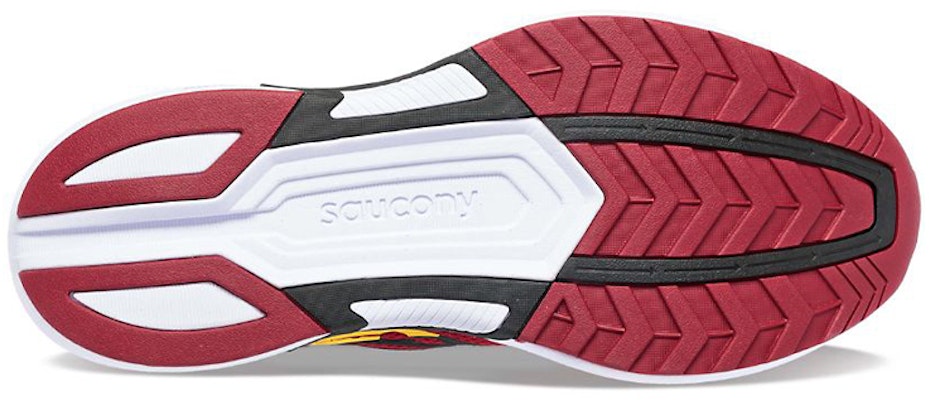 Saucony Axon 'Mulberry Hitam' S20657-130 Purchase Saucony Axon 'Mulberry Hitam' S20657-130