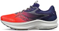 Buy Saucony Axon 'Purple Red Blue' S20732-65