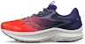 Saucony Axon 'Ungu Merah Biru' S20732-65
