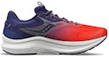 Order Saucony Axon 'Ungu Merah Biru' S20732-65