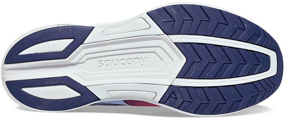 Saucony Axon 'Ungu Merah Biru' S20732-65 Shop Saucony Axon 'Ungu Merah Biru' S20732-65
