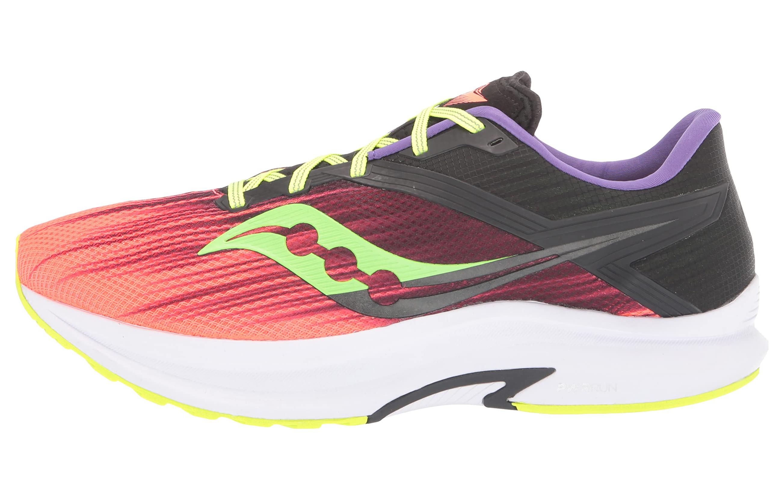 Saucony Axon 'ViZiPRO' S20657-65