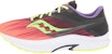 Saucony Axon 'ViZiPRO' Lelaki/Wanita Sneakers S20657-65