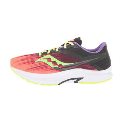 Saucony Axon 'ViZiPRO'