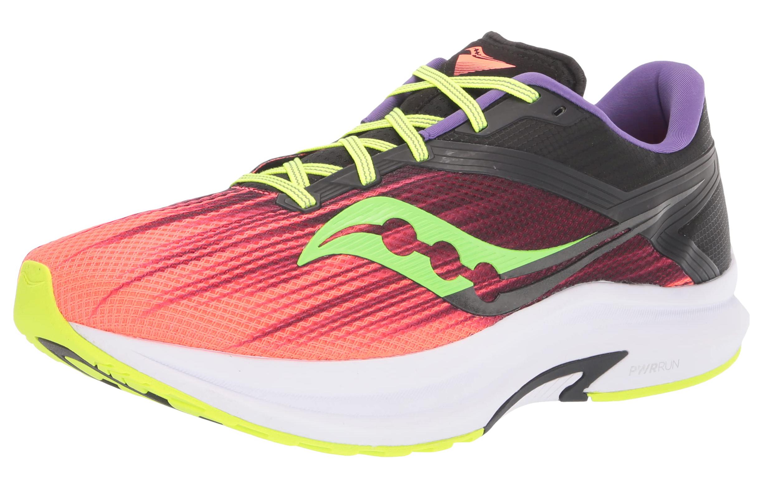 Order Saucony Axon 'ViZiPRO' S20657-65