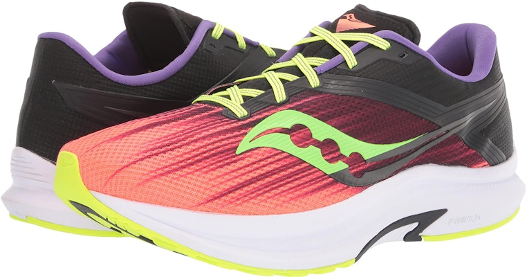 Saucony Axon 'ViZiPRO' Lelaki/Wanita Sneakers S20657-65 Lookbook Saucony Axon 'ViZiPRO' Lelaki/Wanita Sneakers S20657-65