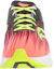 Purchase Saucony Axon 'ViZiPRO' S20657-65