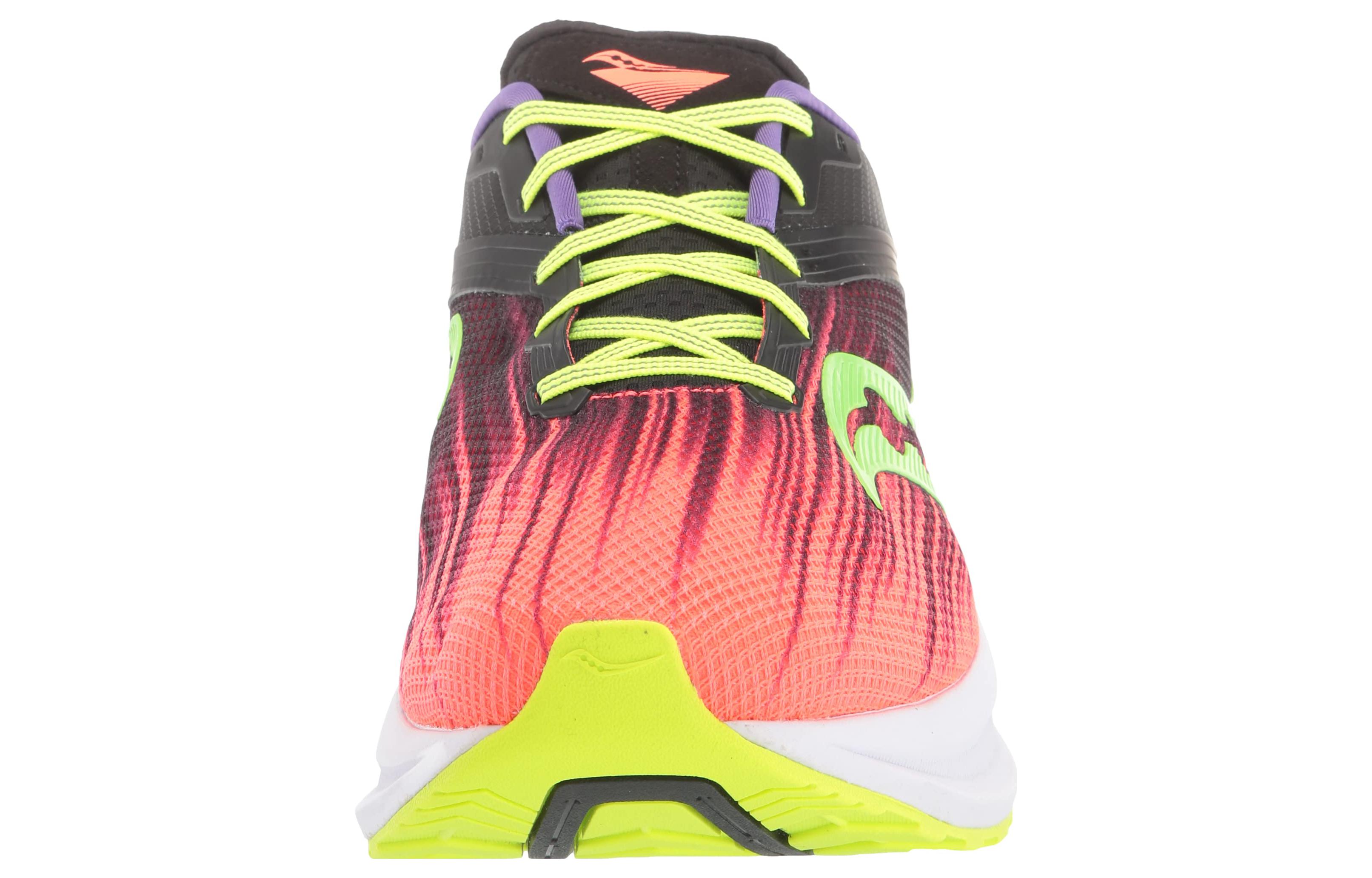 Purchase Saucony Axon 'ViZiPRO' Zapatillas Running S20657-65