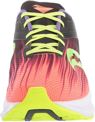 Saucony Axon 'ViZiPRO' Lelaki/Wanita Sneakers S20657-65 Purchase Saucony Axon 'ViZiPRO' Lelaki/Wanita Sneakers S20657-65