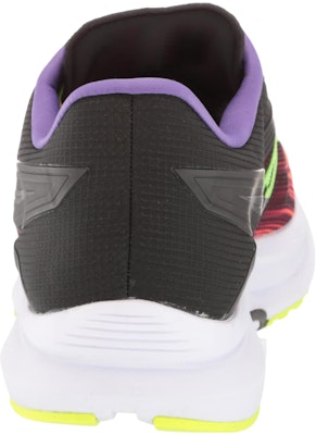 Saucony Axon 'ViZiPRO' Lelaki/Wanita Sneakers S20657-65 Details for Saucony Axon 'ViZiPRO' Lelaki/Wanita Sneakers S20657-65