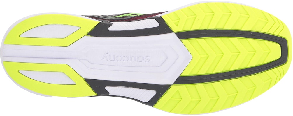 Saucony Axon 'ViZiPRO' Lelaki/Wanita Sneakers S20657-65 Sizing Saucony Axon 'ViZiPRO' Lelaki/Wanita Sneakers S20657-65