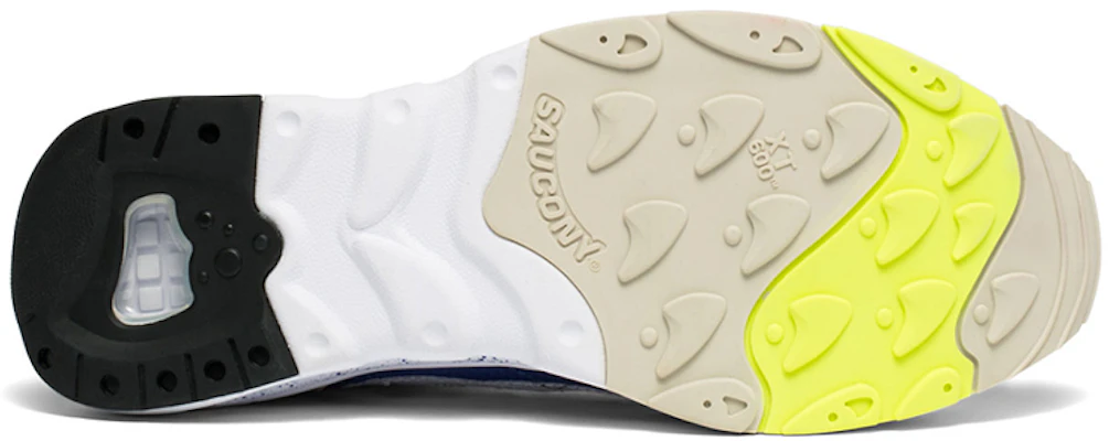 Saucony Aya 經典復古 低幫 跑步鞋 男款 灰藍白 Purchase Saucony Aya 經典復古 低幫 跑步鞋 男款 灰藍白