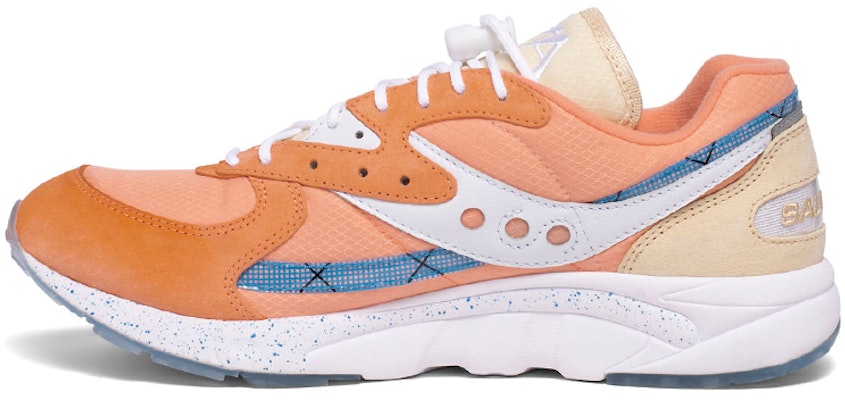 サッカニー アヤ 「ピーチ」 S70495-1 Buy サッカニー アヤ 「ピーチ」 S70495-1