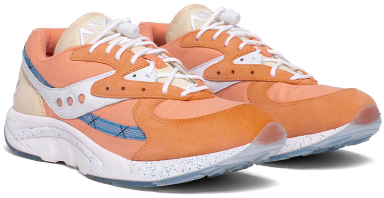 サッカニー アヤ 「ピーチ」 S70495-1 Lookbook サッカニー アヤ 「ピーチ」 S70495-1