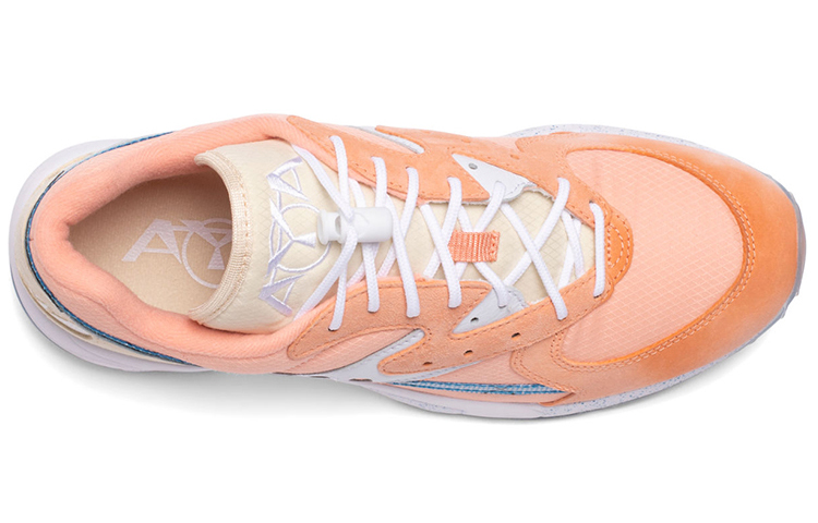 Shop サッカニー アヤ 「ピーチ」 S70495-1