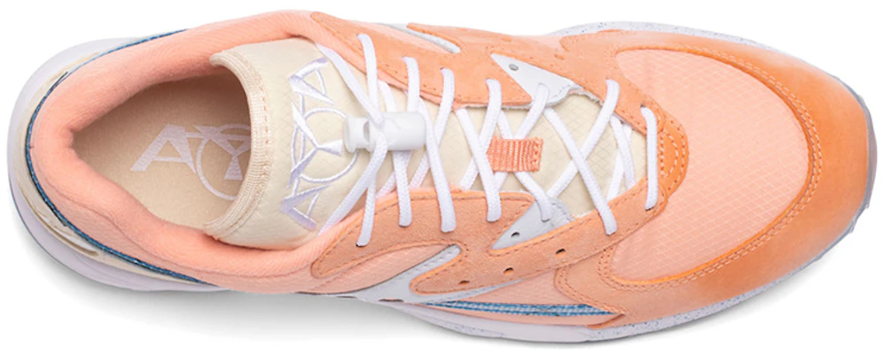 サッカニー アヤ 「ピーチ」 S70495-1 Shop サッカニー アヤ 「ピーチ」 S70495-1