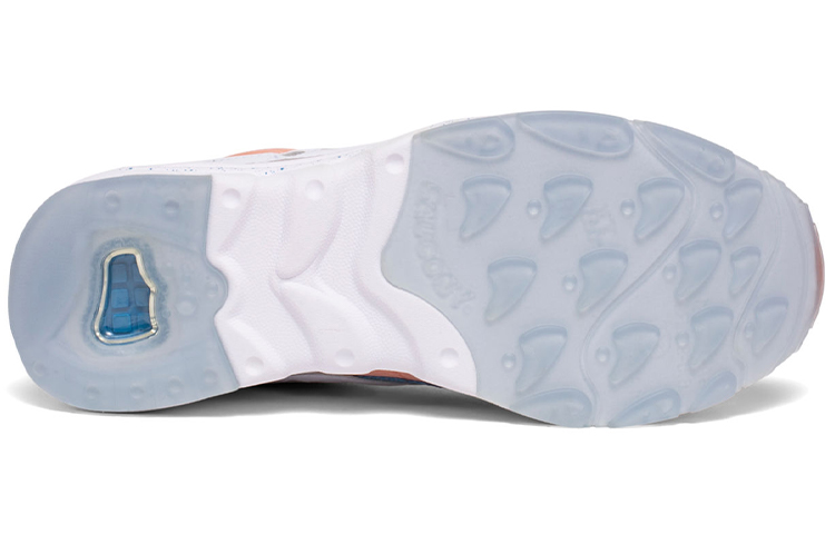 Purchase サッカニー アヤ 「ピーチ」 S70495-1