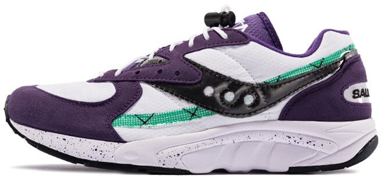 saucony-aya-purple-indigo-s70460-10