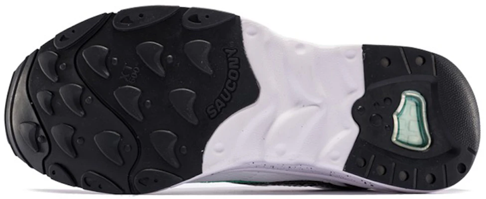 サッカニー アヤ 「パープルインディゴ」 S70460-10 Purchase サッカニー アヤ 「パープルインディゴ」 S70460-10