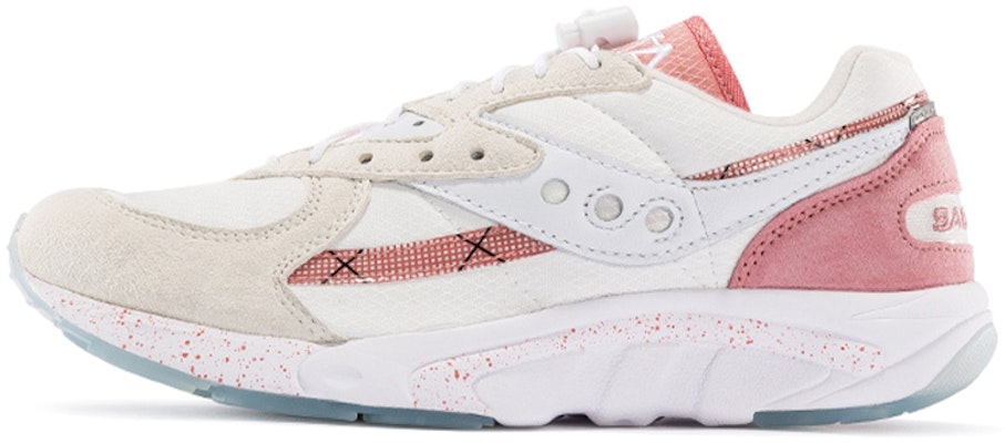 써코니 아야 '로즈 핑크 크림' (80 characters) S70495-2 Buy 써코니 아야 '로즈 핑크 크림' (80 characters) S70495-2