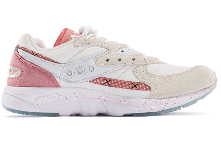 Order 써코니 아야 '로즈 핑크 크림' (80 characters) S70495-2