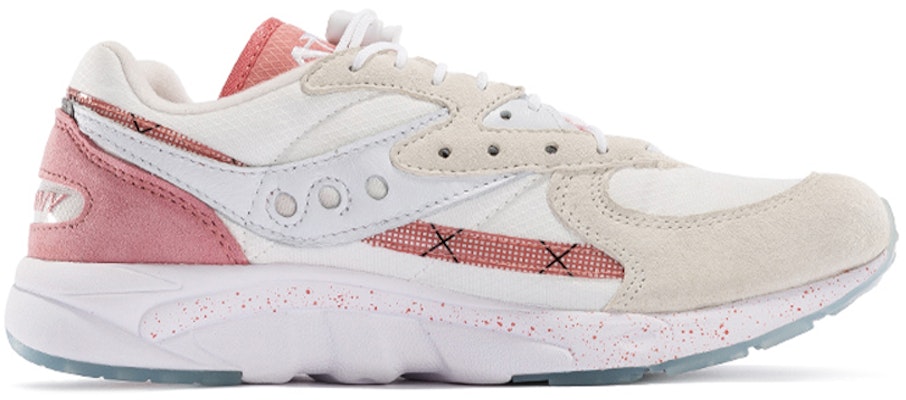 써코니 아야 '로즈 핑크 크림' (80 characters) S70495-2 Order 써코니 아야 '로즈 핑크 크림' (80 characters) S70495-2